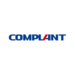 China National Complete Plant Import & Export Co., Ltd. Class A