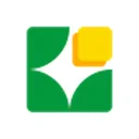 Anhui Fengyuan Pharmaceutical Co., Ltd.