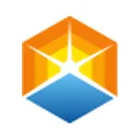 Sichuan New Energy Power Company Limited