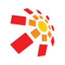Wasu Media Holding Co.,Ltd