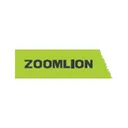 Zoomlion Heavy Industry Science and Technology Co., Ltd.