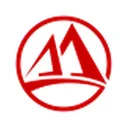 Shijiazhuang ChangShan BeiMing Technology Co.,Ltd
