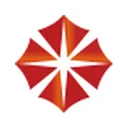 Xinjiang International Industry Co.,Ltd