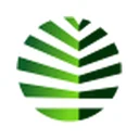 Sungchang Enterprise Holdings Limited