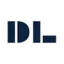 DL Holdings Co. Ltd.
