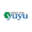 Yuyu Pharma, Inc.