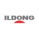 Ildong Holdings Co., Ltd.