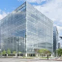 Hankook & Company Co., Ltd.