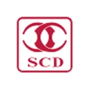 Sam Chun Dang Pharm. Co., Ltd