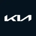 Kia Corporation