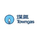 The Hong Kong and China Gas Company Limited