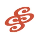 Jiangsu Eastern Shenghong Co., Ltd.