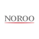 NOROO Holdings Co., Ltd.