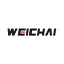 Weichai Power Co., Ltd.