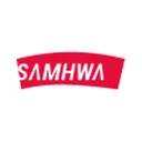 SP Samhwa Co., Ltd.