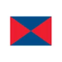 Wharf (Holdings) Limited