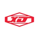 XJ Electric Co., Ltd.