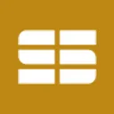 Financial Street Holdings Co., Ltd.