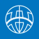 Pacific Shuanglin Bio-pharmacy Co., Ltd.