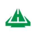 Changhong Huayi Compressor Co., Ltd.
