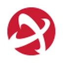 Shandong Shengli Co., Ltd.
