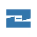 Zangge Mining Company Limited