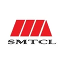 Shenyang Machine Tool Co., Ltd.