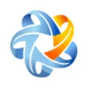 Zhejiang Int'l Group Co.,Ltd.