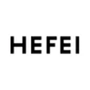 Hefei Department Store Group Co.,Ltd