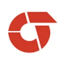 Changsha Tongcheng Holdings Co.Ltd
