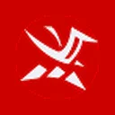 Jilin Chemical Fibre Stock Co.,Ltd