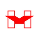 Hubei Yihua Chemical Industry Co., Ltd.
