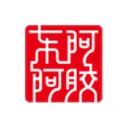 Dong-E-E-Jiao Co.,Ltd.