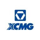 XCMG Construction Machinery Co., Ltd.