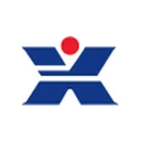 Inner Mongolia Xingye Mining Co., Ltd.