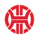 Huatian Hotel Group Co.,Ltd.