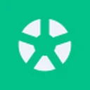 Daewon Kang Up Co., Ltd.