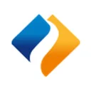 Zhang Jia Jie Tourism Group Co., Ltd