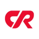 CR Holdings Co., Ltd.
