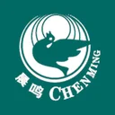 Shandong Chenming Paper Holdings Limited