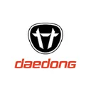 Daedong Corporation