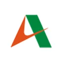 Shandong Hi-Speed Road and Bridge Group Co., Ltd.