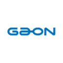 GAON CABLE Co., Ltd.