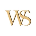 Wushang Group Co., Ltd.