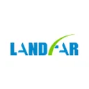 Landfar Bio-medicine Co., Ltd. Class A