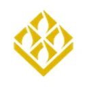 Hainan Jingliang Holdings Co., Ltd.