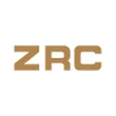 Zhaojin International Gold Co., Ltd.