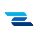 Zhuhai Port Co.,Ltd.