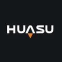 Huasu Holdings Co.,Ltd