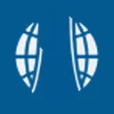 Sichuan Xinjinlu Group Co., Ltd.